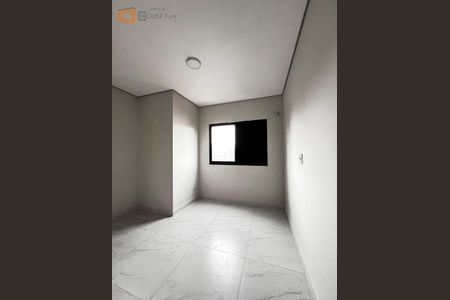 8_photo/94ce1efe79.9895fde167f4d605-ATLAS-e2465063-bc0f-43f9-b10c-d4e1494d941a.jpg de casa à venda com 3 quartos, 109m² em Vila Assuncao, Praia Grande