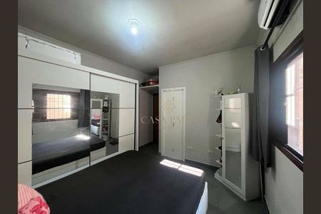 13_photo/94ce1efe7f.8d2ef5eddb15fda8-ATLAS-1121e781-286f-4b88-9dbc-5f2cdc40dc9a.jpg de casa à venda com 2 quartos, 125m² em Vila Assuncao, Praia Grande