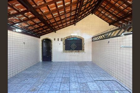 3_photo/94ce1efe7f.8d2ef5eddb15fda8-ATLAS-251c6f14-9680-4ea0-b6f9-4bc6604149cc.jpg de casa à venda com 2 quartos, 125m² em Vila Assuncao, Praia Grande