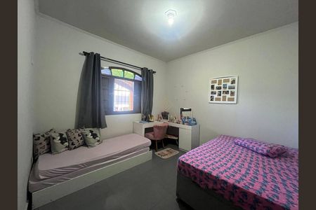 16_photo/94ce1efe7f.8d2ef5eddb15fda8-ATLAS-27bbce5a-8ec9-47b1-906c-35f1c4741c7e.jpg de casa à venda com 2 quartos, 125m² em Vila Assuncao, Praia Grande