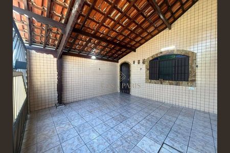 2_photo/94ce1efe7f.8d2ef5eddb15fda8-ATLAS-29ee3e9c-d243-4687-88f5-2bbd6dfe6291.jpg de casa à venda com 2 quartos, 125m² em Vila Assuncao, Praia Grande