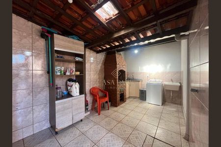 5_photo/94ce1efe7f.8d2ef5eddb15fda8-ATLAS-32d2f5a1-2b19-4a64-9c9c-c29c245b59b6.jpg de casa à venda com 2 quartos, 125m² em Vila Assuncao, Praia Grande