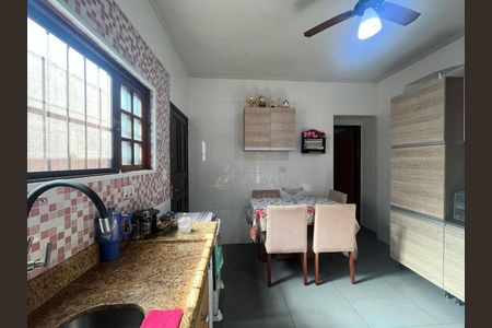 9_photo/94ce1efe7f.8d2ef5eddb15fda8-ATLAS-3d5acd1d-1ff4-4e99-bcfa-ad90af0326a5.jpg de casa à venda com 2 quartos, 125m² em Vila Assuncao, Praia Grande