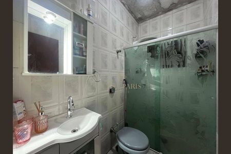 17_photo/94ce1efe7f.8d2ef5eddb15fda8-ATLAS-4fd6dd7a-625a-4977-b037-b7bf3a6f9858.jpg de casa à venda com 2 quartos, 125m² em Vila Assuncao, Praia Grande