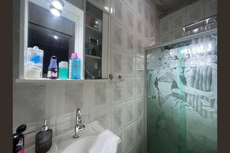 18_photo/94ce1efe7f.8d2ef5eddb15fda8-ATLAS-55c9a8c7-b332-43bf-ac4c-5a933f68176a.jpg de casa à venda com 2 quartos, 125m² em Vila Assuncao, Praia Grande