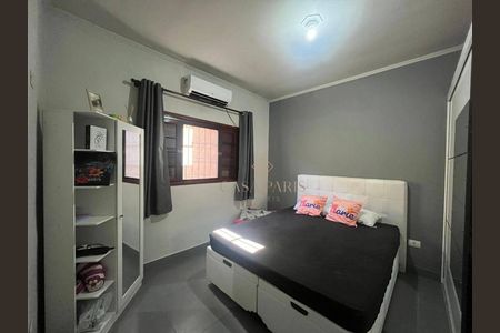 14_photo/94ce1efe7f.8d2ef5eddb15fda8-ATLAS-6236f3b8-1920-4a0a-ad96-072cc8c1806a.jpg de casa à venda com 2 quartos, 125m² em Vila Assuncao, Praia Grande