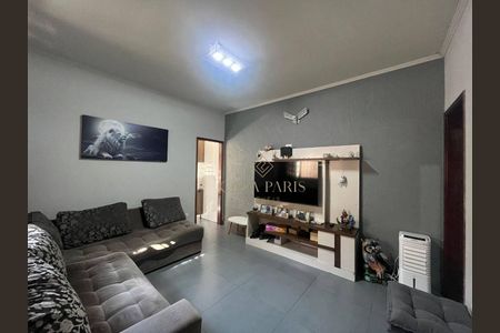 7_photo/94ce1efe7f.8d2ef5eddb15fda8-ATLAS-762a9382-b8ca-4f3b-807c-8e70fc5dce4a.jpg de casa à venda com 2 quartos, 125m² em Vila Assuncao, Praia Grande