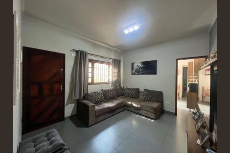 8_photo/94ce1efe7f.8d2ef5eddb15fda8-ATLAS-b026873e-8d25-4409-bb41-9cf975a8e32d.jpg de casa à venda com 2 quartos, 125m² em Vila Assuncao, Praia Grande