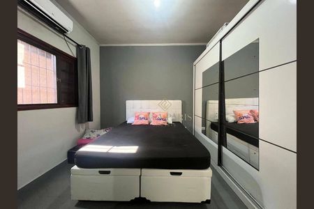 12_photo/94ce1efe7f.8d2ef5eddb15fda8-ATLAS-e31589af-1fb7-412e-9216-6f2ac32decca.jpg de casa à venda com 2 quartos, 125m² em Vila Assuncao, Praia Grande