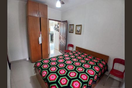 6_photo/94ce1efe83.8d2ef5eddb15fda8-ATLAS-043c1ad6-6095-4c57-b37b-0eb814fa65c6.jpg de casa à venda com 3 quartos, 150m² em Vila Assuncao, Praia Grande