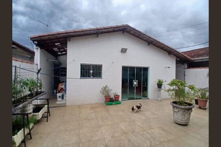 6_photo/94ce1efe83.8d2ef5eddb15fda8-ATLAS-0c5757f9-6f69-4ca7-aee1-ba6633a3c662.jpg de casa à venda com 3 quartos, 150m² em Vila Assuncao, Praia Grande