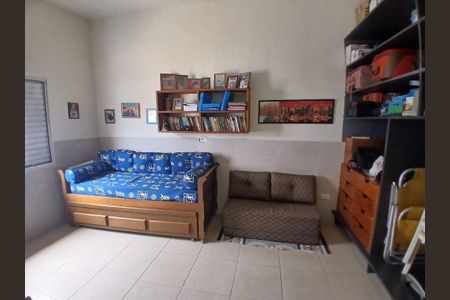 34_photo/94ce1efe83.8d2ef5eddb15fda8-ATLAS-12a6be45-06a0-4185-9923-9882bbb8e0ea.jpg de casa à venda com 3 quartos, 150m² em Vila Assuncao, Praia Grande