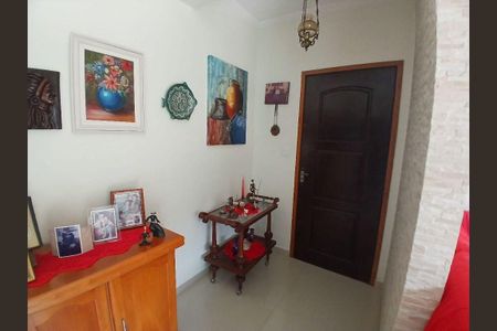 5_photo/94ce1efe83.8d2ef5eddb15fda8-ATLAS-17edcd7f-71a5-4a21-8460-d14bbd7434f9.jpg de casa à venda com 3 quartos, 150m² em Vila Assuncao, Praia Grande