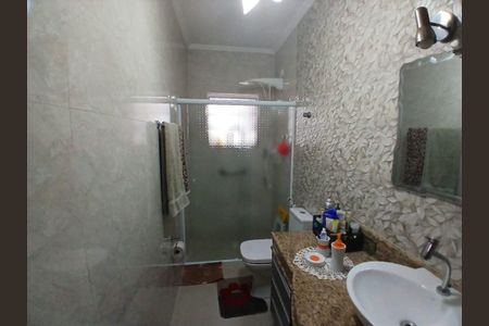 11_photo/94ce1efe83.8d2ef5eddb15fda8-ATLAS-246822ab-6bbe-44ad-af9d-b46cbaf33c14.jpg de casa à venda com 3 quartos, 150m² em Vila Assuncao, Praia Grande