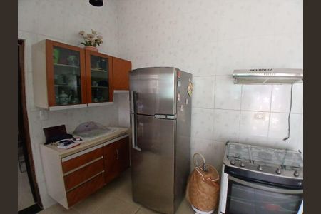33_photo/94ce1efe83.8d2ef5eddb15fda8-ATLAS-4670f73d-edd9-4764-bc34-a295648457b5.jpg de casa à venda com 3 quartos, 150m² em Vila Assuncao, Praia Grande