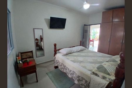 10_photo/94ce1efe83.8d2ef5eddb15fda8-ATLAS-4e94557e-a3eb-42ec-8ac3-502437463504.jpg de casa à venda com 3 quartos, 150m² em Vila Assuncao, Praia Grande