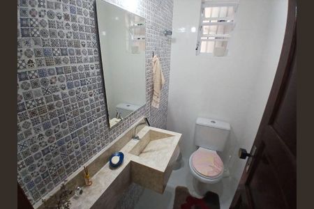 12_photo/94ce1efe83.8d2ef5eddb15fda8-ATLAS-64e28800-b370-4be8-8e70-0e5bce1379c1.jpg de casa à venda com 3 quartos, 150m² em Vila Assuncao, Praia Grande