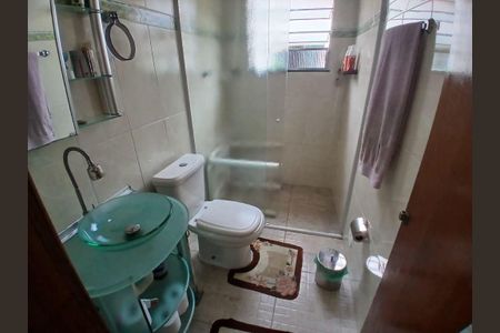 12_photo/94ce1efe83.8d2ef5eddb15fda8-ATLAS-6566d89f-b169-4575-9ef2-d839893622db.jpg de casa à venda com 3 quartos, 150m² em Vila Assuncao, Praia Grande