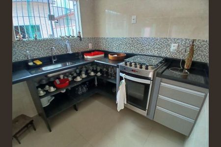 20_photo/94ce1efe83.8d2ef5eddb15fda8-ATLAS-9148b055-4e97-4613-8613-b62fee37cfb7.jpg de casa à venda com 3 quartos, 150m² em Vila Assuncao, Praia Grande