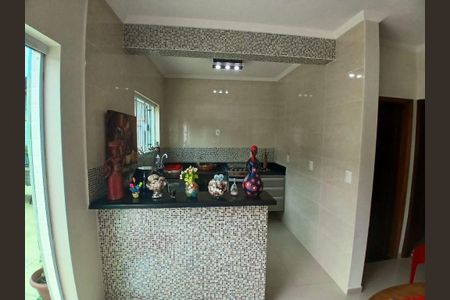 4_photo/94ce1efe83.8d2ef5eddb15fda8-ATLAS-bc1f9ab1-219c-42ba-9080-0f53e78ddeaf.jpg de casa à venda com 3 quartos, 150m² em Vila Assuncao, Praia Grande