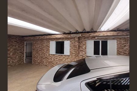 42_photo/94ce1efe83.8d2ef5eddb15fda8-ATLAS-bf8ec8fa-2072-4444-94df-922d721bd739.jpg de casa à venda com 3 quartos, 150m² em Vila Assuncao, Praia Grande