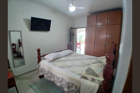 9_photo/94ce1efe83.8d2ef5eddb15fda8-ATLAS-de86a802-950d-407c-bb0a-260c261c0216.jpg de casa à venda com 3 quartos, 150m² em Vila Assuncao, Praia Grande