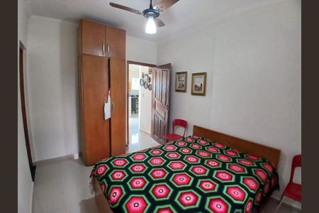 7_photo/94ce1efe83.8d2ef5eddb15fda8-ATLAS-dea7100d-ad5a-4fa3-8246-07d8223bc0c4.jpg de casa à venda com 3 quartos, 150m² em Vila Assuncao, Praia Grande