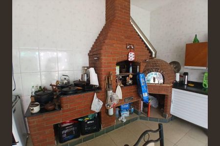 30_photo/94ce1efe83.8d2ef5eddb15fda8-ATLAS-e033ef5a-0eb8-4743-8146-d7ce9fa2256e.jpg de casa à venda com 3 quartos, 150m² em Vila Assuncao, Praia Grande