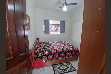 12_photo/94ce1efe83.8d2ef5eddb15fda8-ATLAS-ecddce91-b270-4049-9c96-db31ef4a355e.jpg de casa à venda com 3 quartos, 150m² em Vila Assuncao, Praia Grande