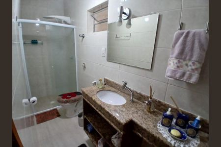 15_photo/94ce1efe83.8d2ef5eddb15fda8-ATLAS-f6a07989-a32b-48d7-9a18-b4631133b48a.jpg de casa à venda com 3 quartos, 150m² em Vila Assuncao, Praia Grande