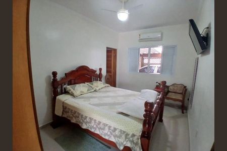 11_photo/94ce1efe83.8d2ef5eddb15fda8-ATLAS-fe340319-60e4-40f7-b93b-ddf41f8feb03.jpg de casa à venda com 3 quartos, 150m² em Vila Assuncao, Praia Grande
