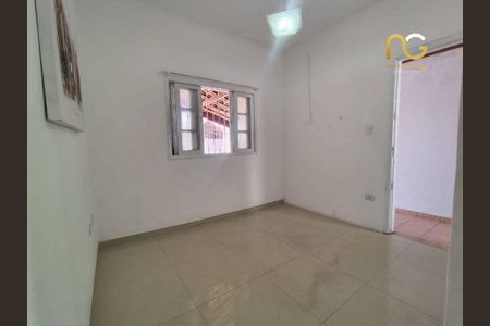 2_photo/94ce1efe97.fde0789761ae3677-ATLAS-331ddd5f-6b92-4125-90aa-f683f4e1bddf.jpg de casa à venda com 1 quarto, 40m² em Cidade Ocian, Praia Grande