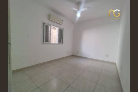 3_photo/94ce1efe97.fde0789761ae3677-ATLAS-4cafb26d-fffc-4962-9454-1fa02a5919c3.jpg de casa à venda com 1 quarto, 40m² em Cidade Ocian, Praia Grande