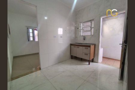 4_photo/94ce1efe97.fde0789761ae3677-ATLAS-6e47d85c-ef1d-4eae-9e63-434969cde4cb.jpg de casa à venda com 1 quarto, 40m² em Cidade Ocian, Praia Grande