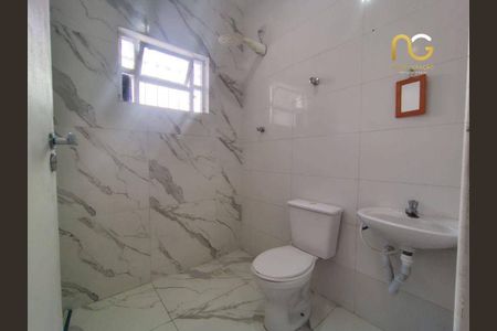 3_photo/94ce1efe97.fde0789761ae3677-ATLAS-77ee617a-c09c-41eb-a8f7-ce3f44aee432.jpg de casa à venda com 1 quarto, 40m² em Cidade Ocian, Praia Grande