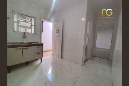 6_photo/94ce1efe97.fde0789761ae3677-ATLAS-bfa49774-e861-44ab-947e-defaf0b1ee20.jpg de casa à venda com 1 quarto, 40m² em Cidade Ocian, Praia Grande