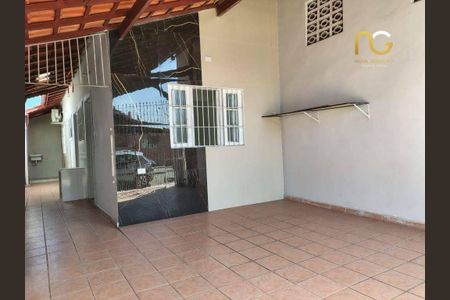 7_photo/94ce1efe97.fde0789761ae3677-ATLAS-d96b41e5-da7d-40f3-a1d7-a58638fd81e8.jpg de casa à venda com 1 quarto, 40m² em Cidade Ocian, Praia Grande