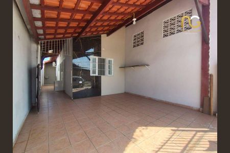 7_photo/94ce1efe97.fde0789761ae3677-ATLAS-dea37077-e9f6-4a11-80b2-7a7c57d663cd.jpg de casa à venda com 1 quarto, 40m² em Cidade Ocian, Praia Grande