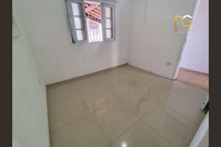 8_photo/94ce1efe97.fde0789761ae3677-ATLAS-e2fa901a-60c3-41ec-812b-6b2b38514b3b.jpg de casa à venda com 1 quarto, 40m² em Cidade Ocian, Praia Grande