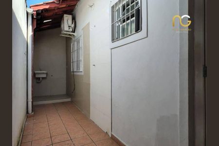 9_photo/94ce1efe97.fde0789761ae3677-ATLAS-e3db9019-55a1-4e28-a53a-495ba8c7fa16.jpg de casa à venda com 1 quarto, 40m² em Cidade Ocian, Praia Grande