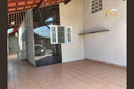 9_photo/94ce1efe97.fde0789761ae3677-ATLAS-e3ffc957-874c-4868-a21f-b9351ad56dd5.jpg de casa à venda com 1 quarto, 40m² em Cidade Ocian, Praia Grande