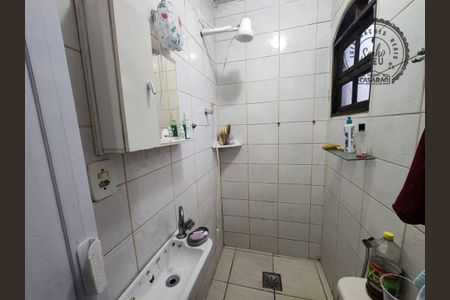 4_photo/94ce1efe99.ab293f222e583704-ATLAS-39016cd2-e9ba-4de9-b8a1-3ffcf97c0200.jpg de casa à venda com 2 quartos, 66m² em Vila Assuncao, Praia Grande