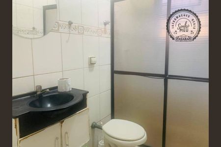 9_photo/94ce1efea3.c8a3ea8b468b2e37-ATLAS-0066088c-c016-46bc-a654-cb64703a9f6e.jpg de casa à venda com 2 quartos, 92m² em Vila Assuncao, Praia Grande