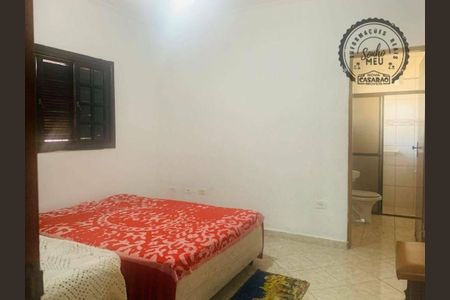 15_photo/94ce1efea3.c8a3ea8b468b2e37-ATLAS-0347d56b-5c38-42a4-9485-d7a1ea48d402.jpg de casa à venda com 2 quartos, 92m² em Vila Assuncao, Praia Grande