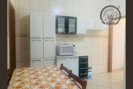 7_photo/94ce1efea3.c8a3ea8b468b2e37-ATLAS-0c721898-5b60-4a99-bfb3-8bf5f09e31e0.jpg de casa à venda com 2 quartos, 92m² em Vila Assuncao, Praia Grande