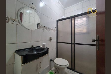 5_photo/94ce1efea3.c8a3ea8b468b2e37-ATLAS-0ed97b10-3ab2-41fb-b05b-6580cc6cd4aa.jpg de casa à venda com 2 quartos, 67m² em Vila Assuncao, Praia Grande