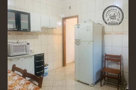 5_photo/94ce1efea3.c8a3ea8b468b2e37-ATLAS-1986876e-55d8-4fe1-9e9a-f44cfe98cc02.jpg de casa à venda com 2 quartos, 92m² em Vila Assuncao, Praia Grande