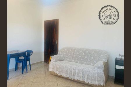 2_photo/94ce1efea3.c8a3ea8b468b2e37-ATLAS-1b9fbc55-bdd6-4906-8475-38b63101d44d.jpg de casa à venda com 2 quartos, 92m² em Vila Assuncao, Praia Grande