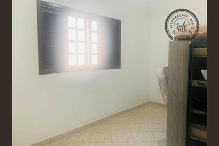 11_photo/94ce1efea3.c8a3ea8b468b2e37-ATLAS-278fa7bf-aed1-4cf2-8d83-f9ee8a52372f.jpg de casa à venda com 2 quartos, 92m² em Vila Assuncao, Praia Grande