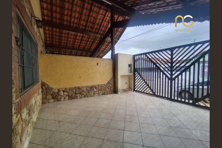 2_photo/94ce1efea3.c8a3ea8b468b2e37-ATLAS-3987c041-8aa5-45b9-9877-106948c66efe.jpg de casa à venda com 2 quartos, 67m² em Vila Assuncao, Praia Grande